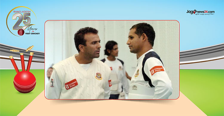 Habibul Bashar Sumon