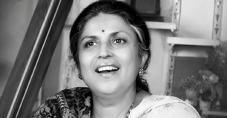 উপমহাদেশের জনপ্রিয় সংগীতশিল্পী সুমন কল্যাণপুর আর নেই