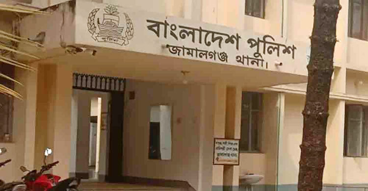 সুনামগঞ্জে দু’পক্ষের সংঘর্ষে যুবক নিহত