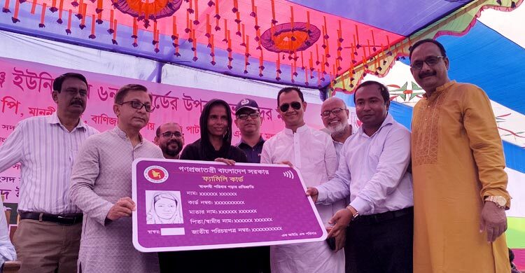 যুদ্ধের প্রভাবে এই মুহূর্তে কোনো দ্রব্যমূল্য বাড়ার শঙ্কা নেই