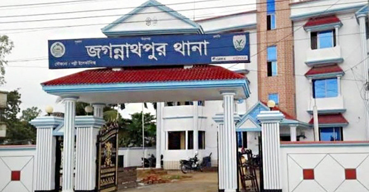 ৫০ টাকার জন্য প্রাণ গেলো টমটম চালকের