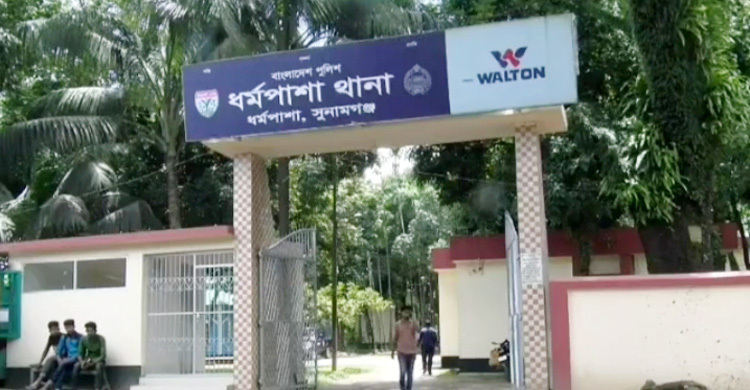 নববধূকে দেখতে যাওয়ার পথে নৌকাডুবি, নিখোঁজ ২