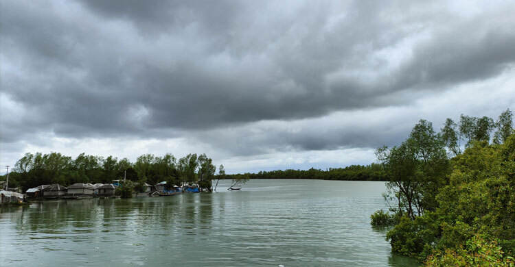 সুন্দরবনে মুন্না বাহিনীর উপদ্রব, ১৫ জেলে অপহরণ