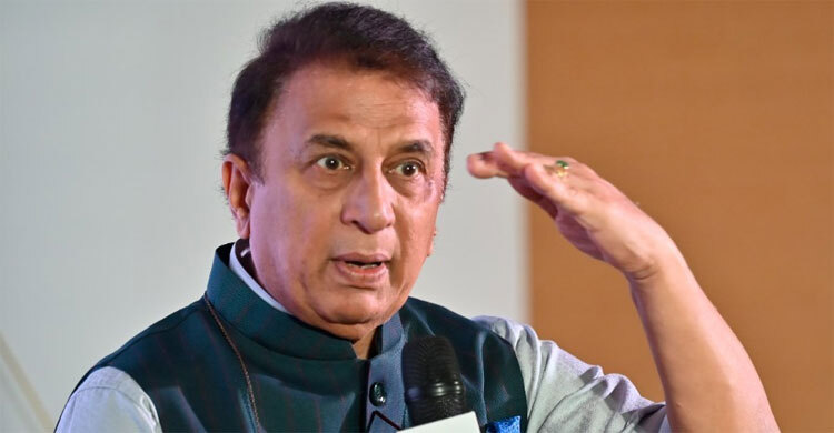 সুনিল গাভাস্কারের ব্যক্তিসত্তা রক্ষায় আদালতের রায়