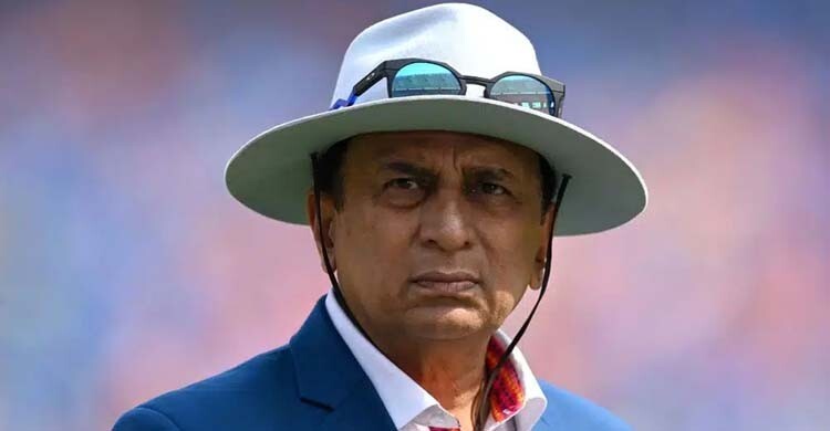 পাকিস্তানের বয়কট নিয়ে আইসিসিকে সতর্ক করলেন গাভাস্কার