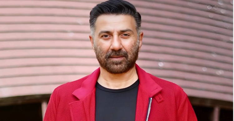 ‘বর্ডার ২’ সিনেমায় কোন তারকা কত পারিশ্রমিক নিয়েছেন