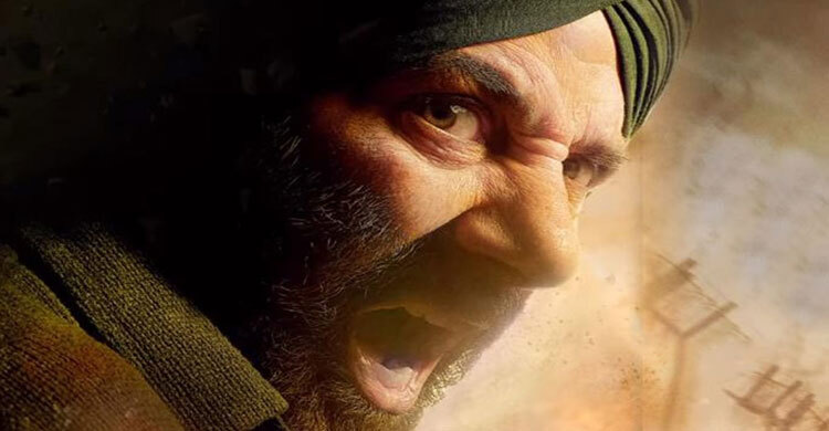 বডি নয়, তিনি বার্তা দিয়েই জিতেছেন বলিউড