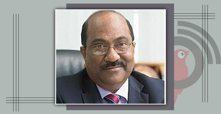 দুর্নীতির মামলায় এসকে সুরের বিরুদ্ধে চার্জশিট অনুমোদন