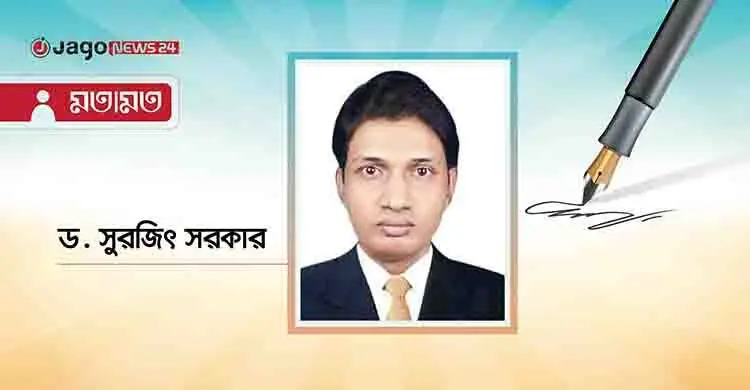 মাঠেই ঝরছে কৃষকের ঘাম ও স্বপ্ন: সংকট মেটাবে সাশ্রয়ী কোল্ড স্টোরেজ