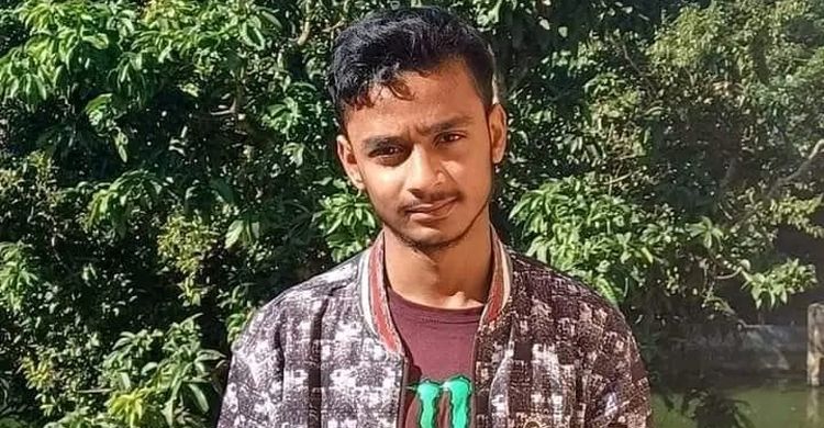 বিদেশ যাওয়া হলো না সূর্যের