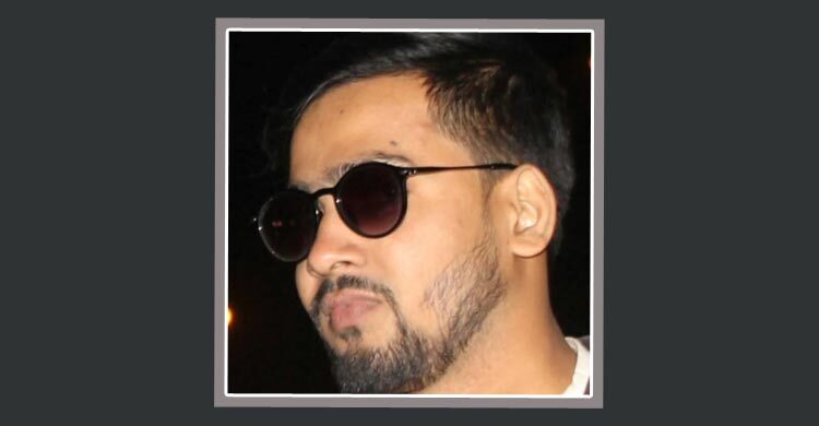 রাশিয়ার হয়ে যুদ্ধে প্রাণ গেল সুরুজের, পরিবারে মাতম