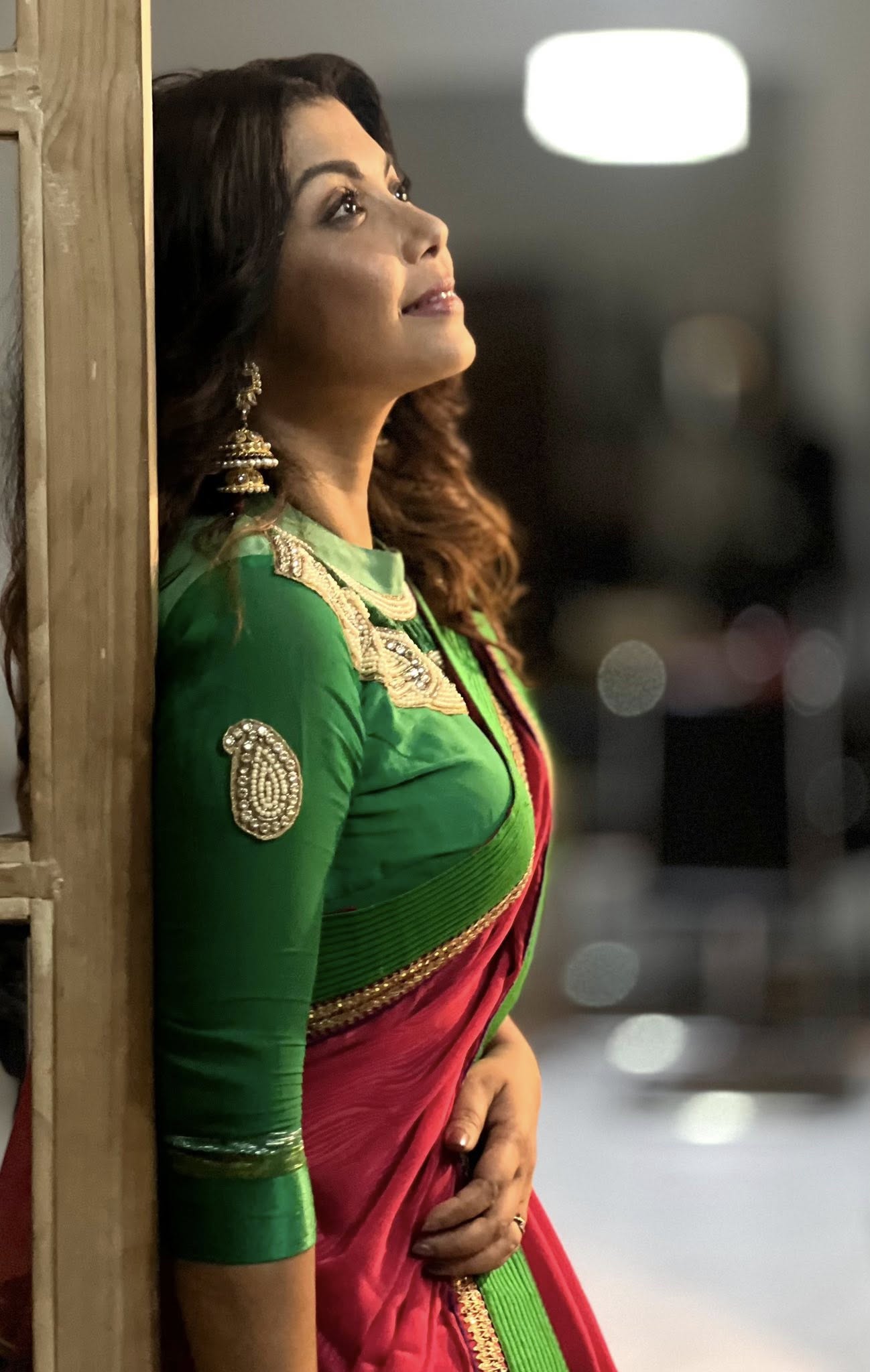 ফুচকাওয়ালা থেকে করপোরেট অফিস &hellip; প্রচুর টেক্সট আসে