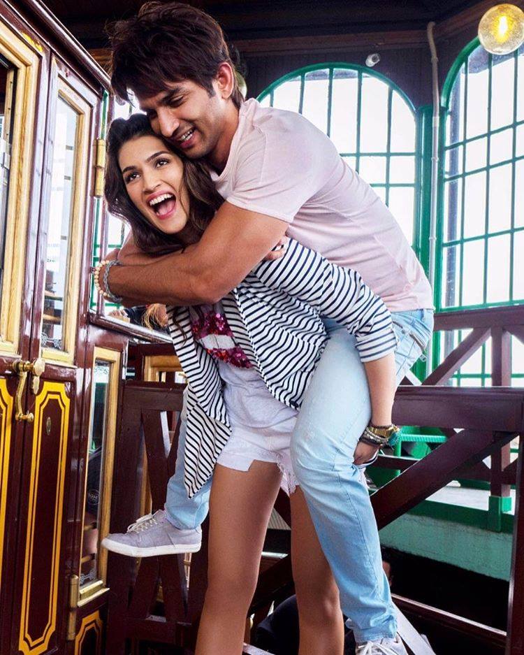 একটি জন্মদিন, কিছু স্মৃতি আর অনেক না-বলা কথা