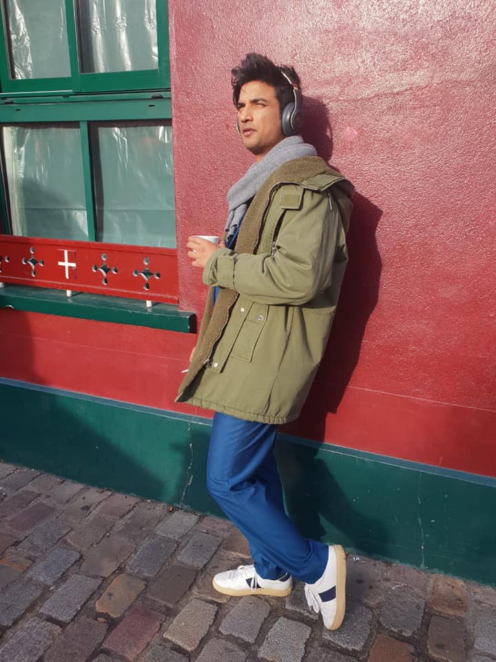 একটি জন্মদিন, কিছু স্মৃতি আর অনেক না-বলা কথা