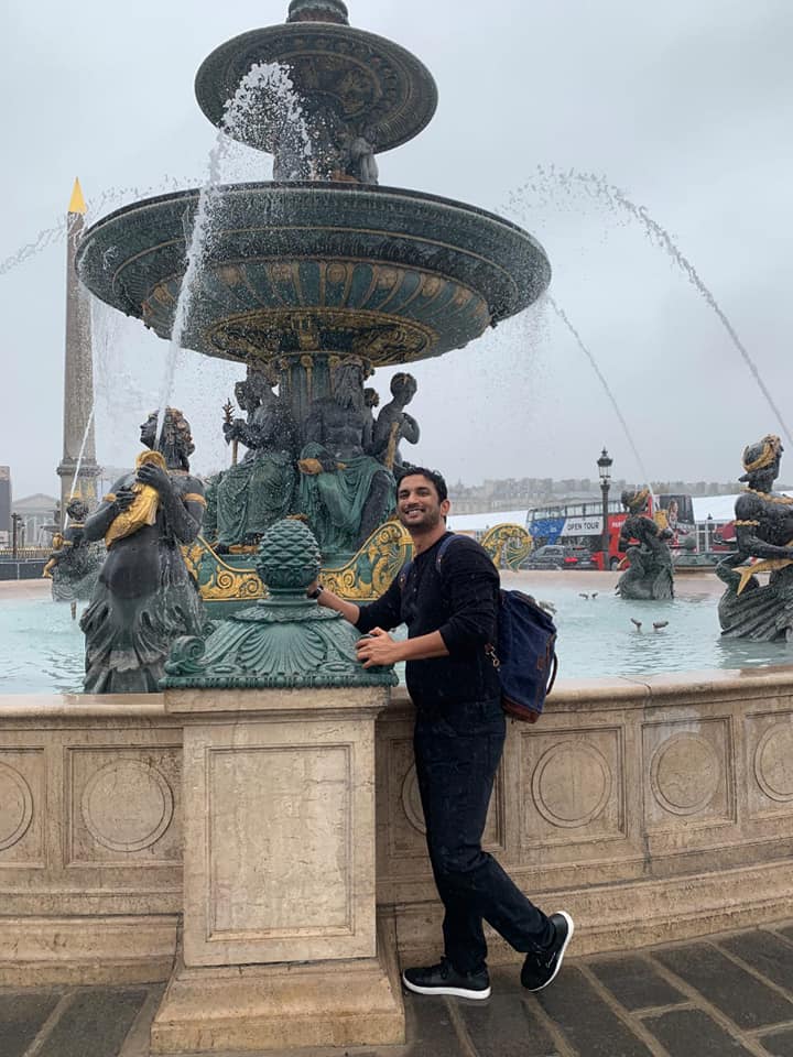 একটি জন্মদিন, কিছু স্মৃতি আর অনেক না-বলা কথা