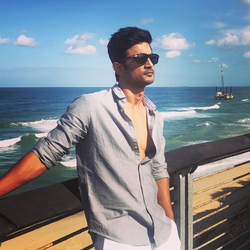 একটি জন্মদিন, কিছু স্মৃতি আর অনেক না-বলা কথা