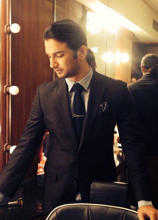 একটি জন্মদিন, কিছু স্মৃতি আর অনেক না-বলা কথা