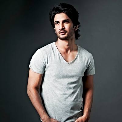 একটি জন্মদিন, কিছু স্মৃতি আর অনেক না-বলা কথা