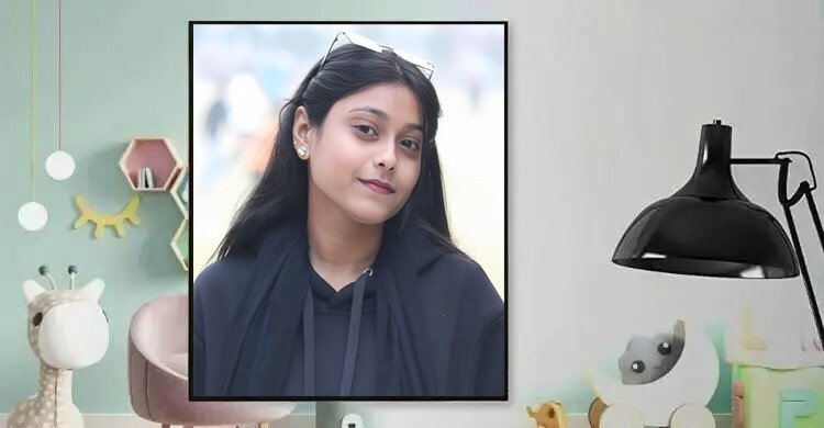 আধুনিকতার ছোঁয়ায় হারিয়ে যাচ্ছে আঞ্চলিক ভাষা