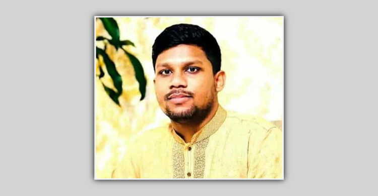 মস্তিষ্কে রক্তক্ষরণে শাবিপ্রবি শিক্ষার্থীর মৃত্যু