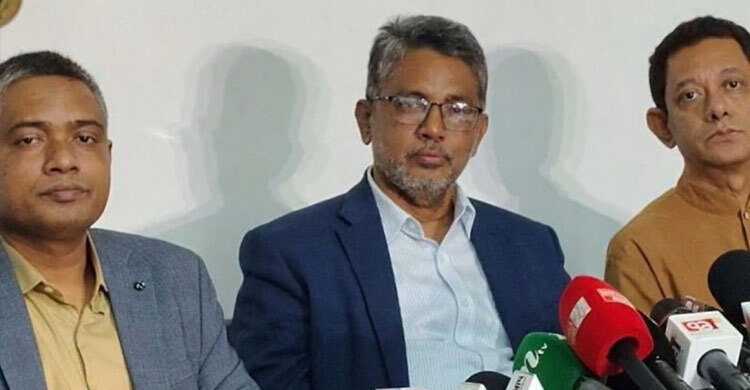 ডাকসু নির্বাচনে ছুটির সিদ্ধান্ত বদল, ক্লাস বন্ধ শুধু ভোটের দিন