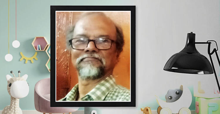 চিরবসন্তকথা এবং অন্যান্য