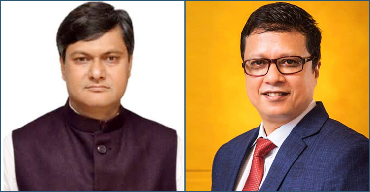 সাভারে সাবেক দুই এমপিসহ ১১৯ জনের বিরুদ্ধে হত্যা মামলা