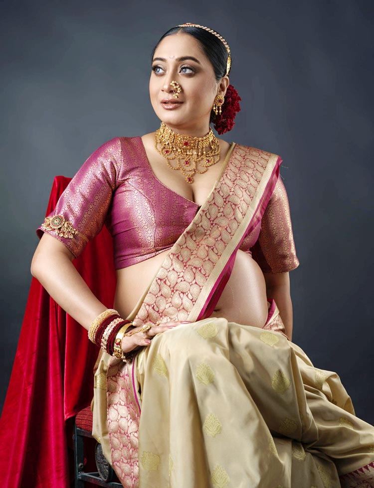 পাসপোর্ট ছাড়া যেভাবে দেশে ঢুকলো সর্বজয়া