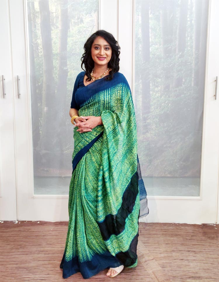 পাসপোর্ট ছাড়া যেভাবে দেশে ঢুকলো সর্বজয়া