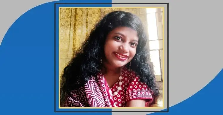 জীবনের কঠিন ছক