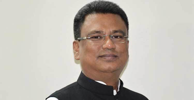 স্ত্রী-মেয়েসহ সাবেক হুইপ স্বপনের সম্পদ জব্দের আদেশ