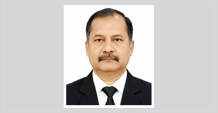 তিন প্রতিশ্রুতি বাস্তবায়নের অঙ্গীকার তথ্যমন্ত্রীর