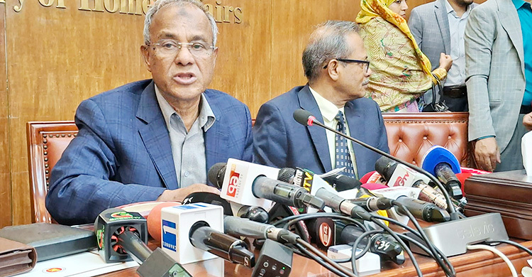 হাদির হত্যাকারী কোথায় আছে জানলে তো ধরেই ফেলতাম