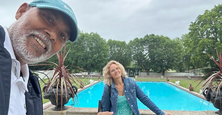 যদি নিয়মই নিয়ম ভাঙার সুযোগ দেয়, তাহলে নিয়মের দরকার কী