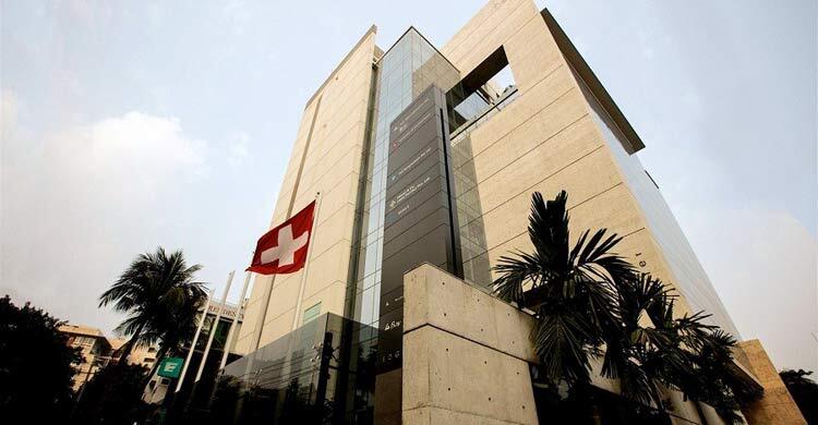 সুইডেনে চাকরির প্রলোভনে সক্রিয় প্রতারকচক্র, সতর্ক করলো দূতাবাস