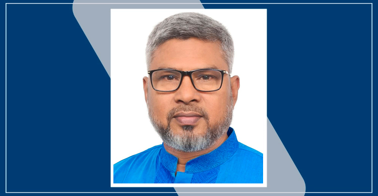 রাজশাহী উন্নয়ন কর্তৃপক্ষের নতুন চেয়ারম্যান বিএনপি নেতা সুইট