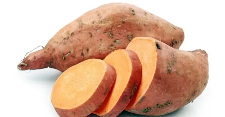 এই সবজি বদলে দিতে পারে আপনার দৃষ্টি