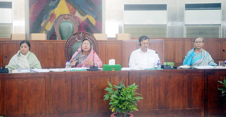 পানিতে ডুবে মৃত্যু রোধে সাঁতার প্রশিক্ষণ কর্মসূচির সুপারিশ