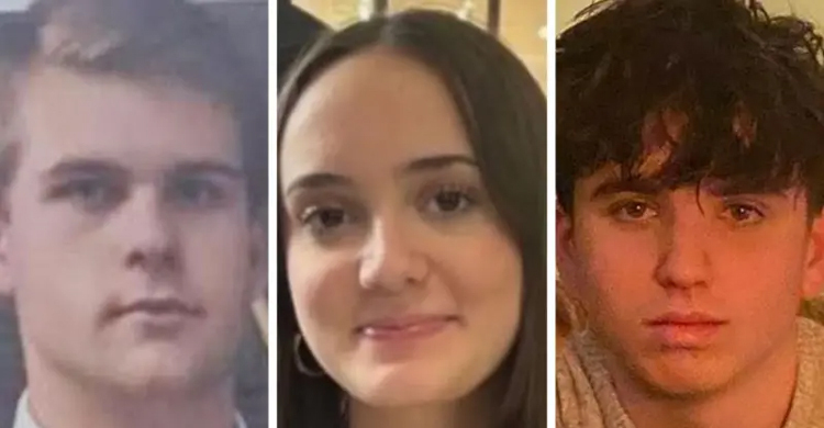 সুইজারল্যান্ডে বারে বিস্ফোরণ, নিখোঁজদের হন্যে হয়ে খুঁজছে স্বজনরা