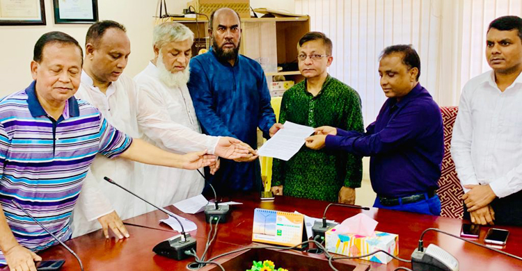 বিদ্যুৎখাতে ভয়াবহ লুটপাটের মাশুল দিচ্ছে দেশবাসী