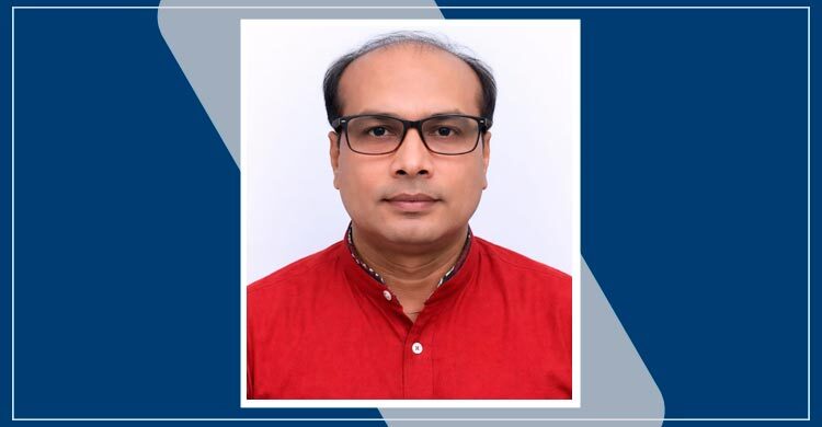 নারীসহ পুলিশ পাহারায় রাত কাটাতে চেয়ে ধরা ভুয়া জজ