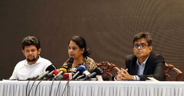 Govt constitutes 4 new reform commissions