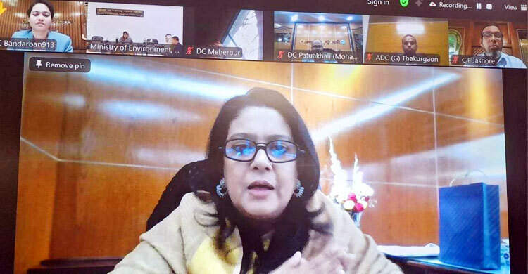 Case filed over attack during raid at polythene factory