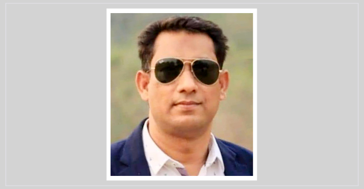 ফিলিং স্টেশনে বিস্ফোরণ: মারা গেলেন প্রতিষ্ঠানটির ব্যবস্থাপকও