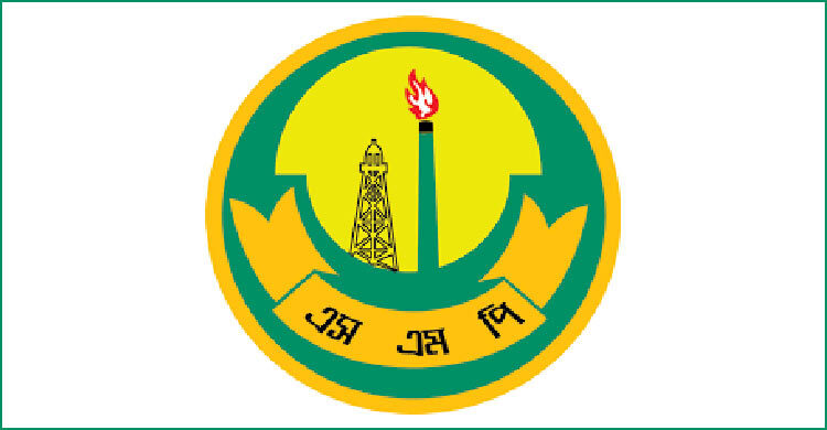 ৯৯৯-এ অভিযোগ দিয়ে ফাঁসলেন নিজেই