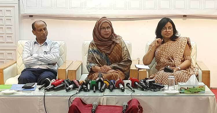 সাদা পাথর লুট: দিনভর বিভিন্ন পক্ষের বক্তব্য শুনলো তদন্ত কমিটি