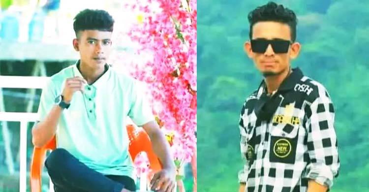 সিলেটে বাস-অটোরিকশা সংঘর্ষে নিহত ২