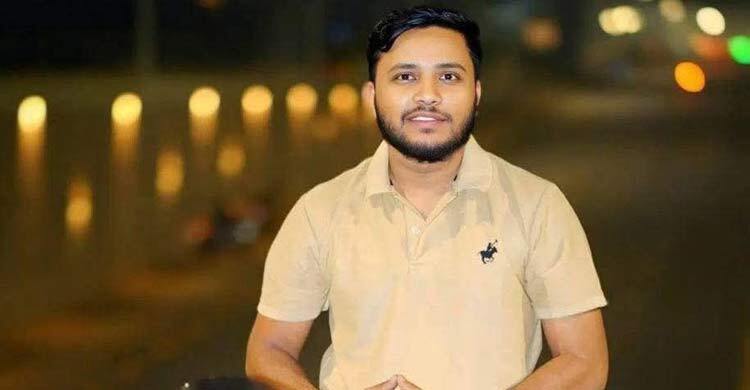 সিলেটে নিষিদ্ধ ছাত্রলীগকর্মীর ওপর হামলা