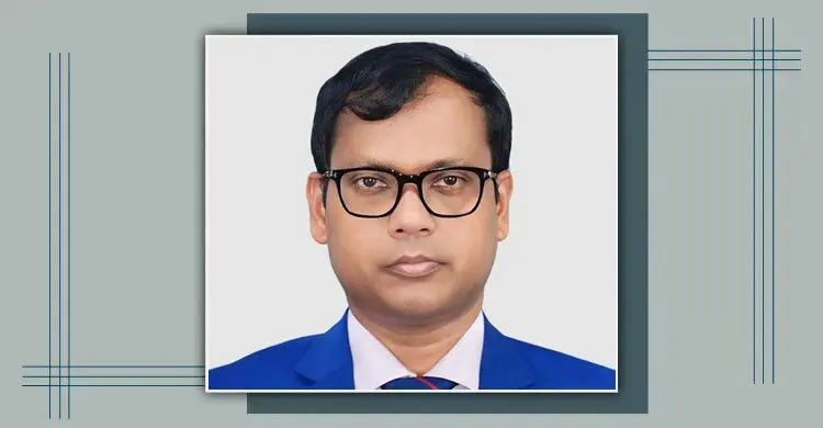 নজির স্থাপন করেই সিলেট ছাড়ছেন ডিসি সারওয়ার