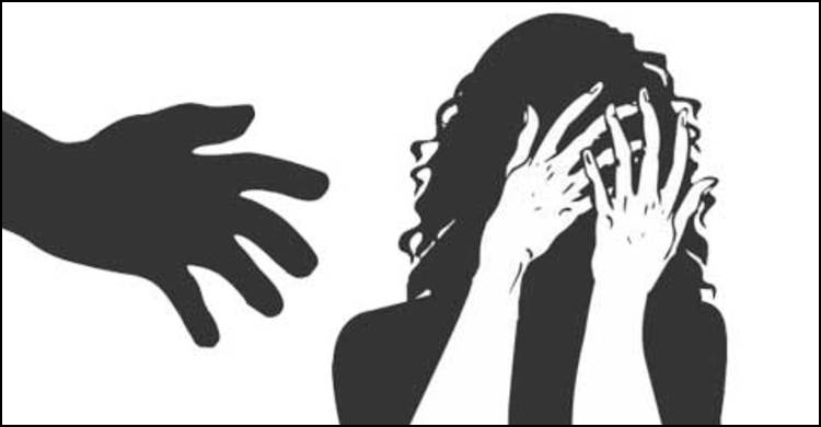 প্রধান শিক্ষকের বিরুদ্ধে ছাত্রীকে যৌন হয়রানির অভিযোগ